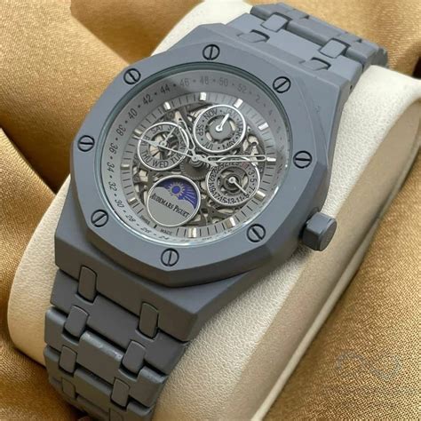 audemars piguet round|audemars piguet locations.